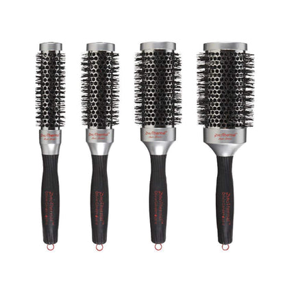 ProThermal Hair Brush Set | T-BOX01 | OLIVIA GARDEN - SH Salons