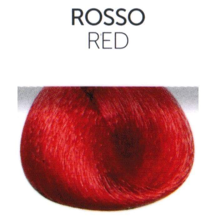 Red | Color Mixed | Perlacolor | OYSTER - SH Salons