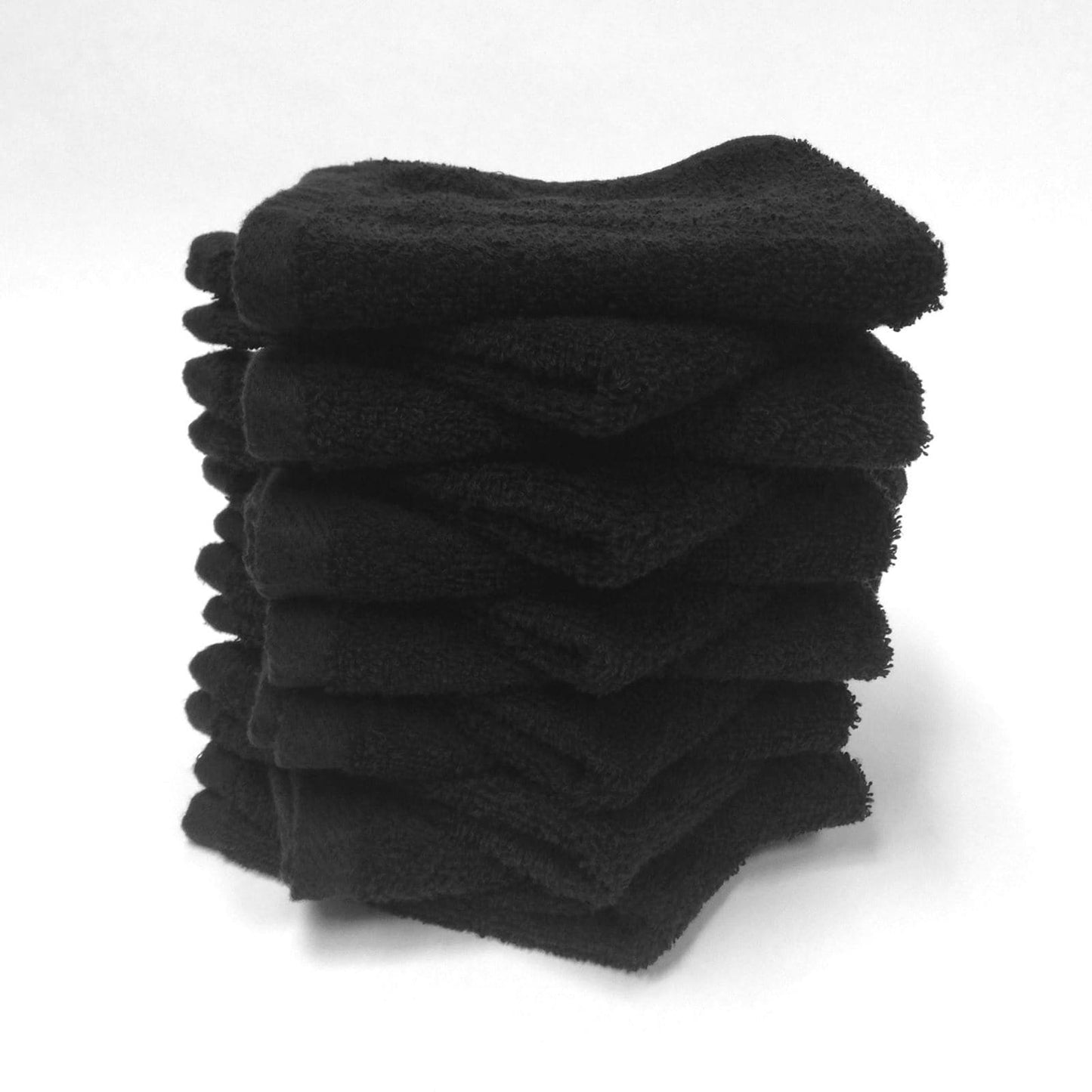 Regal Plus Bleach Guard Towels | 12 Pack | 13 x 13 inch | PARTEX - SH Salons