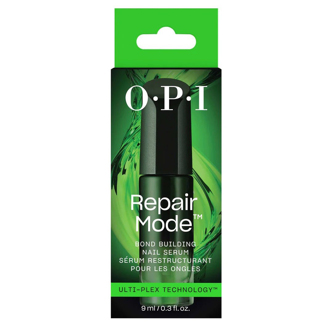 Repair Mode™ | Bond Building | Nail Serum | 9 ml / 0.3floz | OPI - SH Salons