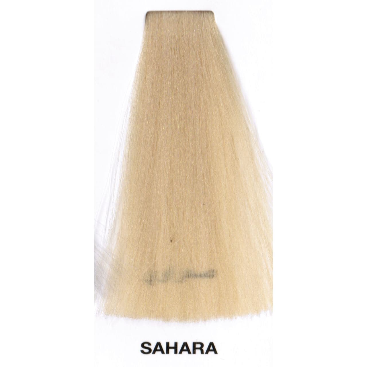 SAHARA | Ammonia-Free Permanent Hair Color | Purity | OYSTER - SH Salons