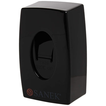 Sanek Dispenser for Neck Strips | 1 Count | GRAHAM BEAUTY - SH Salons