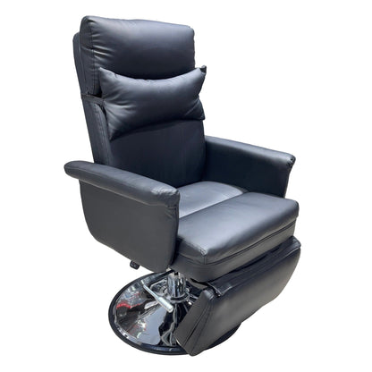 SC0258 | All Purpose Chair | Facial | Nails | Waxing | Barber and Stylist Hair Salon Accessories - SH Salons