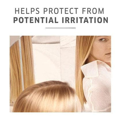Scalp Protect | ColorMotion+ | WELLA - SH Salons