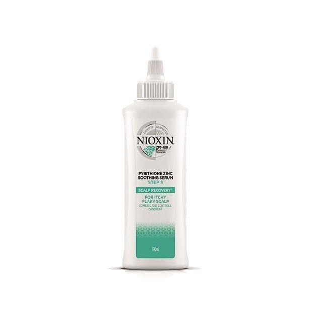 Scalp Recovery Soothing Serum | NIOXIN - SH Salons