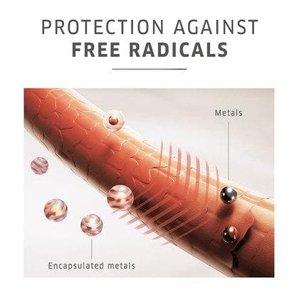 Shampoo | ColorMotion+ Care | WELLA | SHAMPOO by WELLA PROFESSIONAL - SH Salons