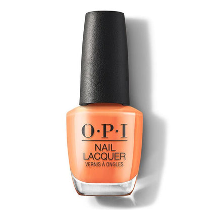 Silicon Valley Girl | NL S004 | 0.5 fl oz | Me, Myself, and OPI | Nail Lacquer | OPI - SH Salons