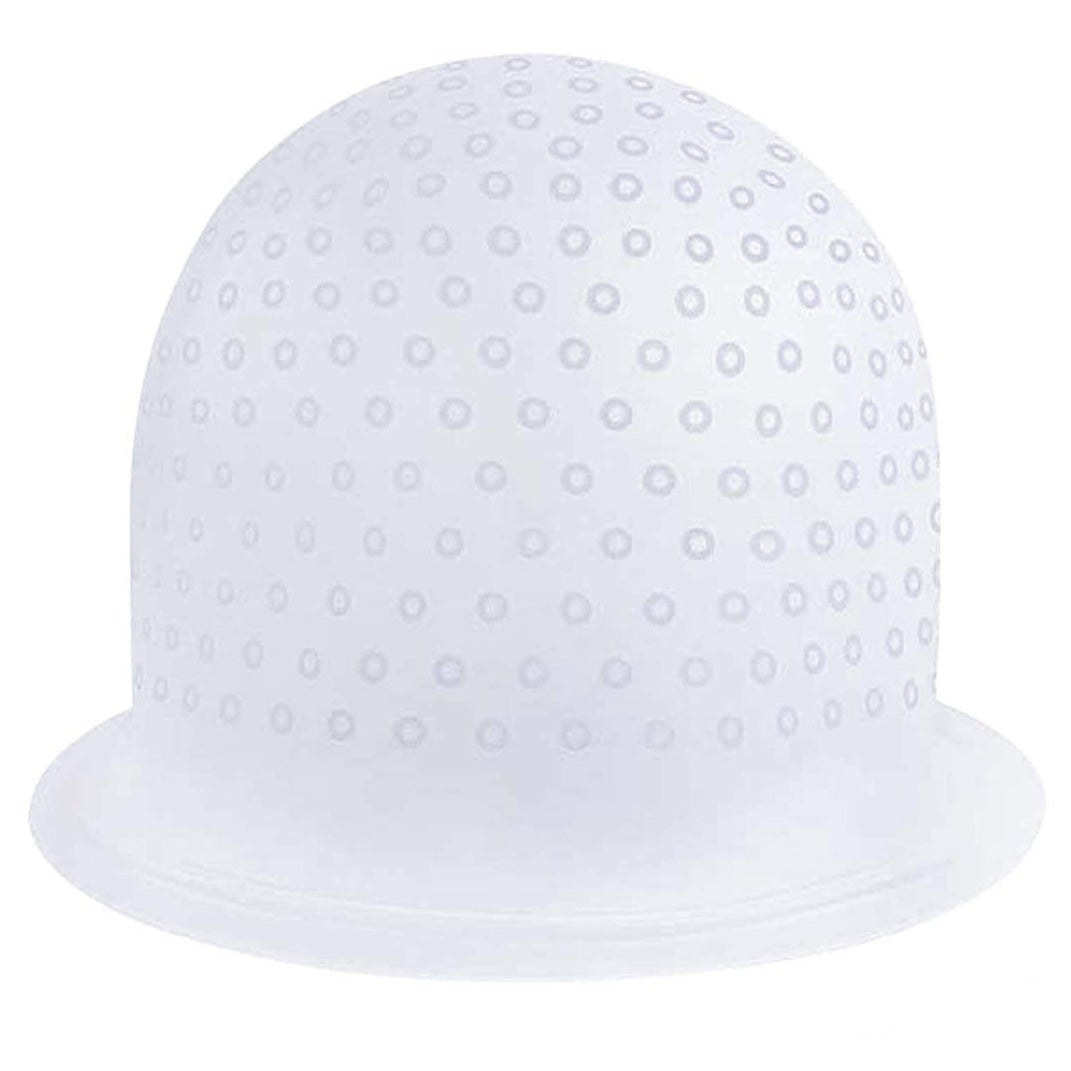 Silicone Frosting Cap | D891 | DIANE - SH Salons