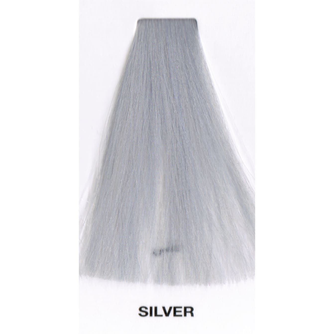 SILVER | Ammonia-Free Permanent Hair Color | Purity | OYSTER - SH Salons