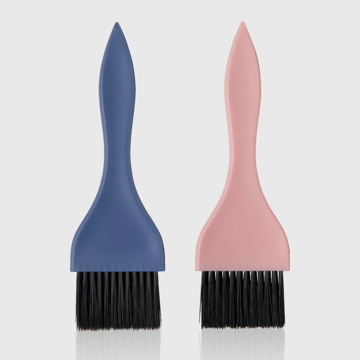 Soft Wide Paint Brush | 2 PACK | F9417 | FROMM - SH Salons
