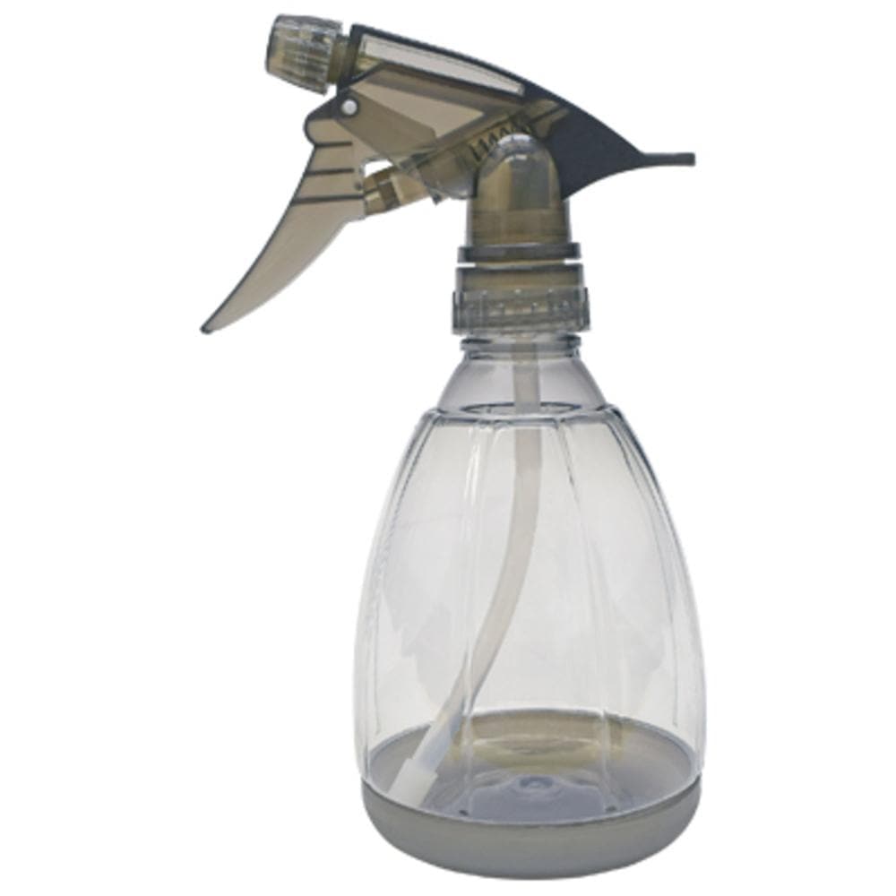 Spray Bottle | 12 oz | SOFT N STYLE - SH Salons