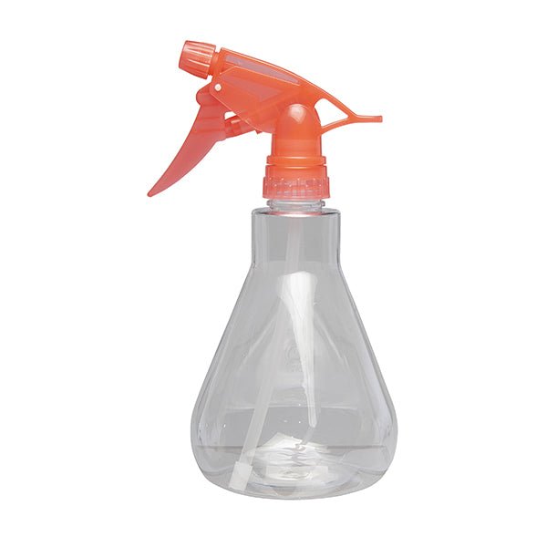 Spray Bottle | Peach | 17oz | D3037 | DIANE - SH Salons