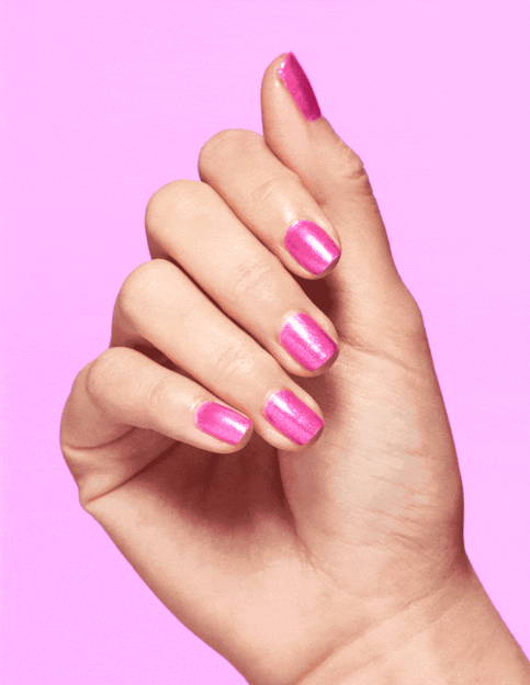 Spring Break the Internet | NL S009 | 0.5 fl oz | Me, Myself, and OPI | Nail Lacquer | OPI - SH Salons