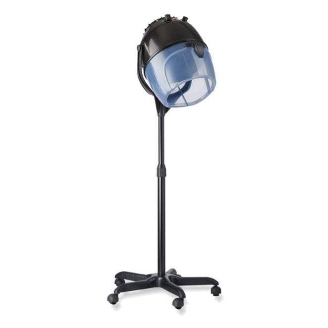SSW-1001 | Hooded Dryer | Hair Dryer and Processor Equipment - SH Salons