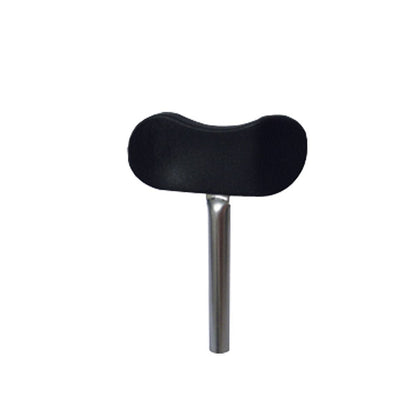 Stainless Steel Color Key | SNSTUBE6 | SOFT N STYLE - SH Salons