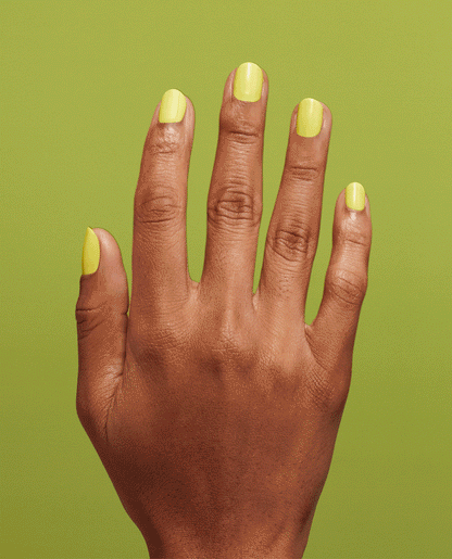 Stay Out All Bright | ISLP008 | Summer Make the Rules Collection | Infinite Shine | 15 ml | OPI - SH Salons