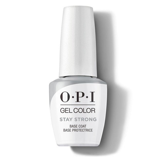 OPI R53 An Affair in Red Square - Gel Polish & Matching Nail Lacquer D –  The Nails Market