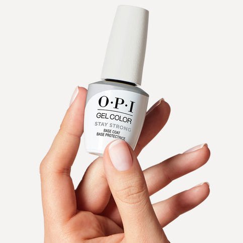 O.P.I Top Coat | 15 ml | Transparent Glossy Nail Paint with High Gloss  Finish | Clear Top Coat Nail Polish | Long Lasting, Protects Against  Chipping of Nail Lacquer : Amazon.in: Beauty
