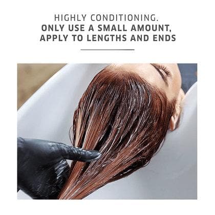 Structure+ Mask | ColorMotion+ Care | WELLA | CONDITIONERS by WELLA PROFESSIONAL - SH Salons