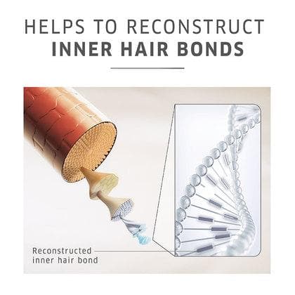 Structure+ Mask | ColorMotion+ Care | WELLA | CONDITIONERS by WELLA PROFESSIONAL - SH Salons