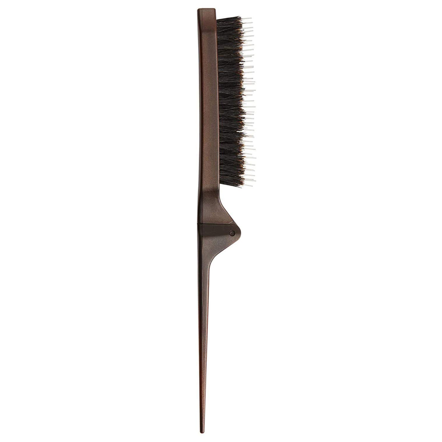 Style-Up Combo Foldable Hair Brush | STU-CO | OLIVIA GARDEN - SH Salons