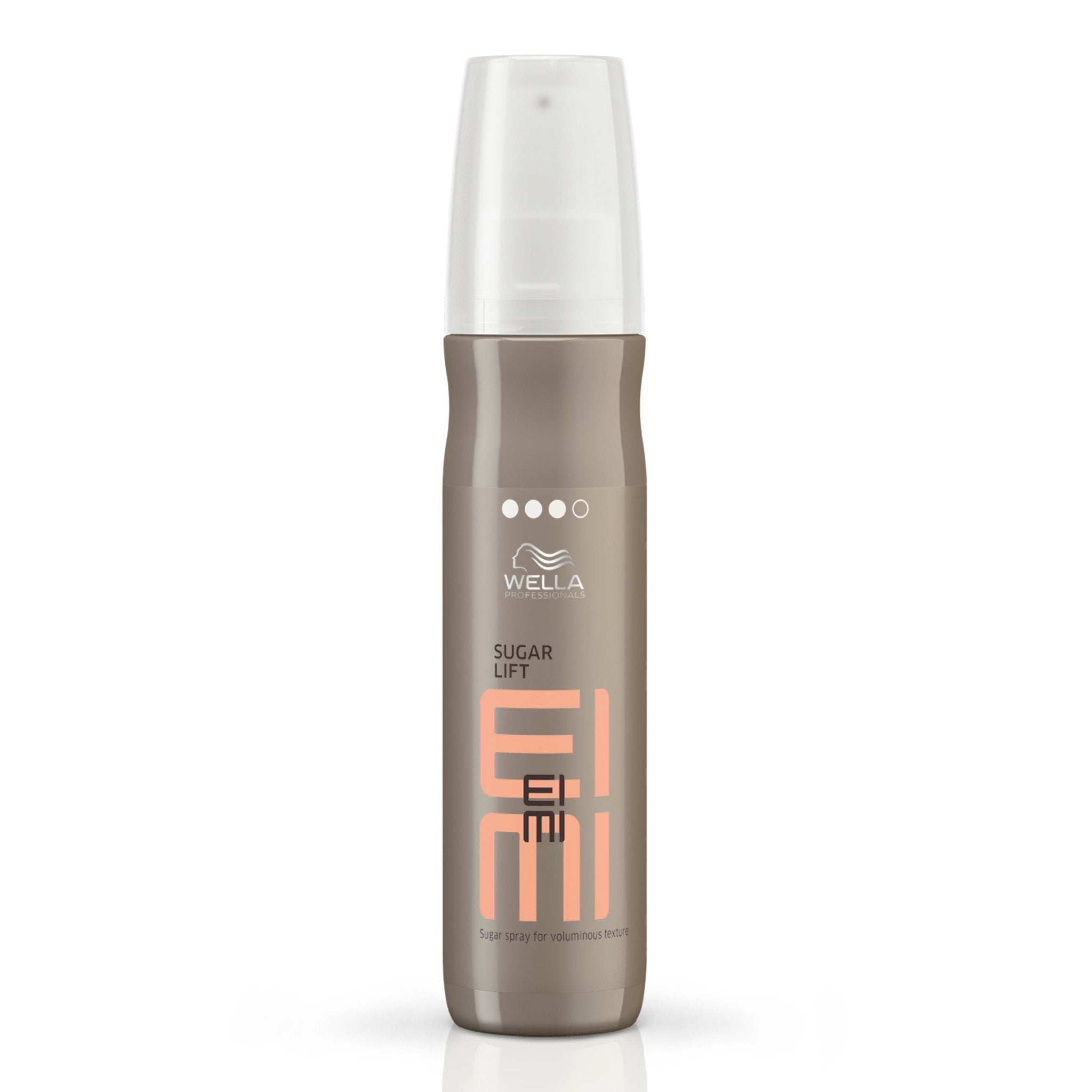 Sugar Lift | Styling | EIMI | WELLA by WELLA PROFESSIONAL | SH Salons