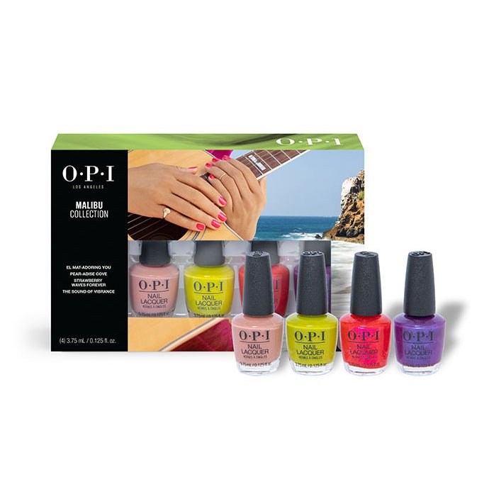 DeBelle French Cheer Nail Polish Gift Set of 6 Multicolor - Price in India,  Buy DeBelle French Cheer Nail Polish Gift Set of 6 Multicolor Online In  India, Reviews, Ratings & Features | Flipkart.com