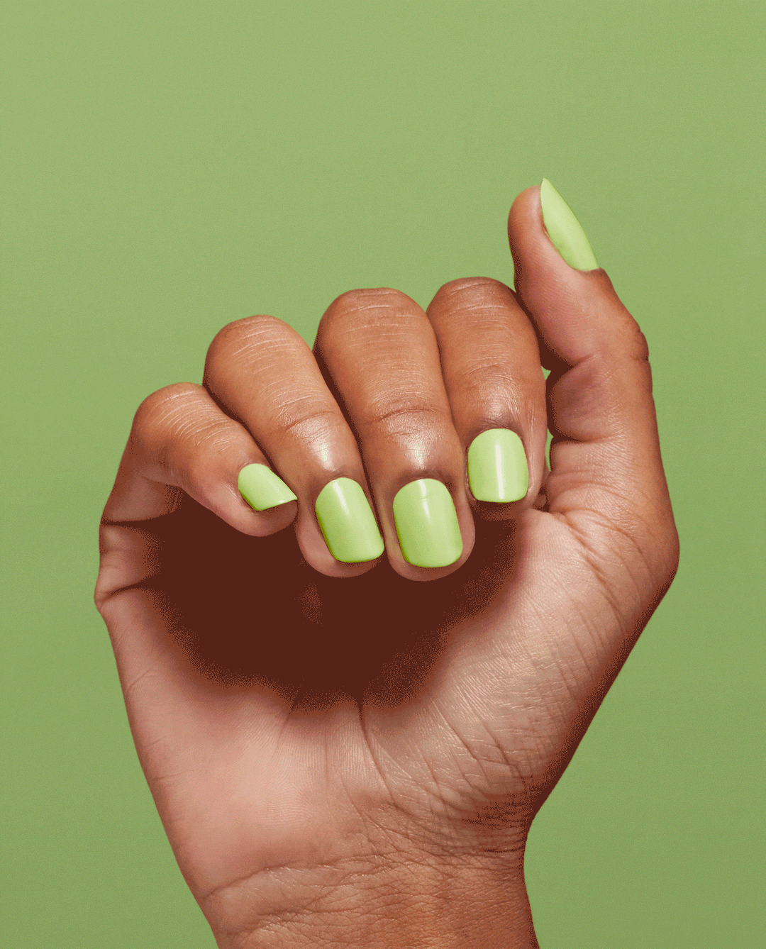 Summer Monday-Fridays | NLP012 | Summer Make the Rules Collection | Nail Lacquer | OPI - SH Salons