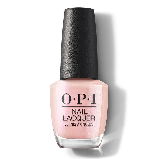 FLOATING IN DREAMS - Reviews . Makeup . Fashion . everyday beauty made  sense. OPI Coca Cola mini collection