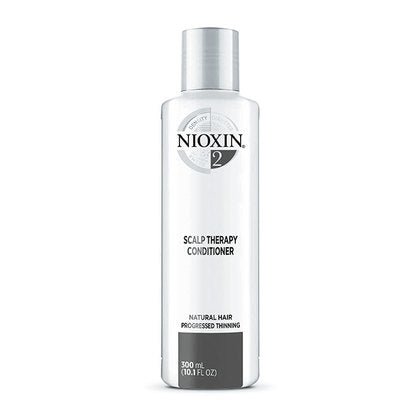 System 2 Scalp Therapy Conditioner | NIOXIN - SH Salons