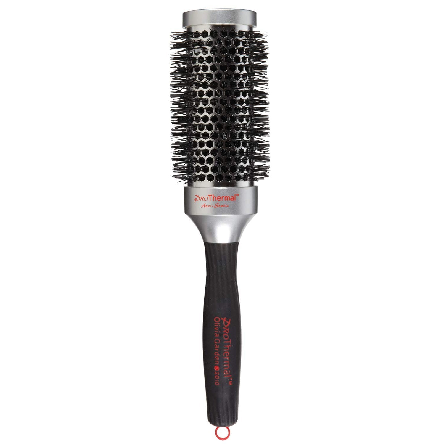 T-43 | 1 3/4" | ProThermal Anti-Static Collection | OLIVIA GARDEN - SH Salons