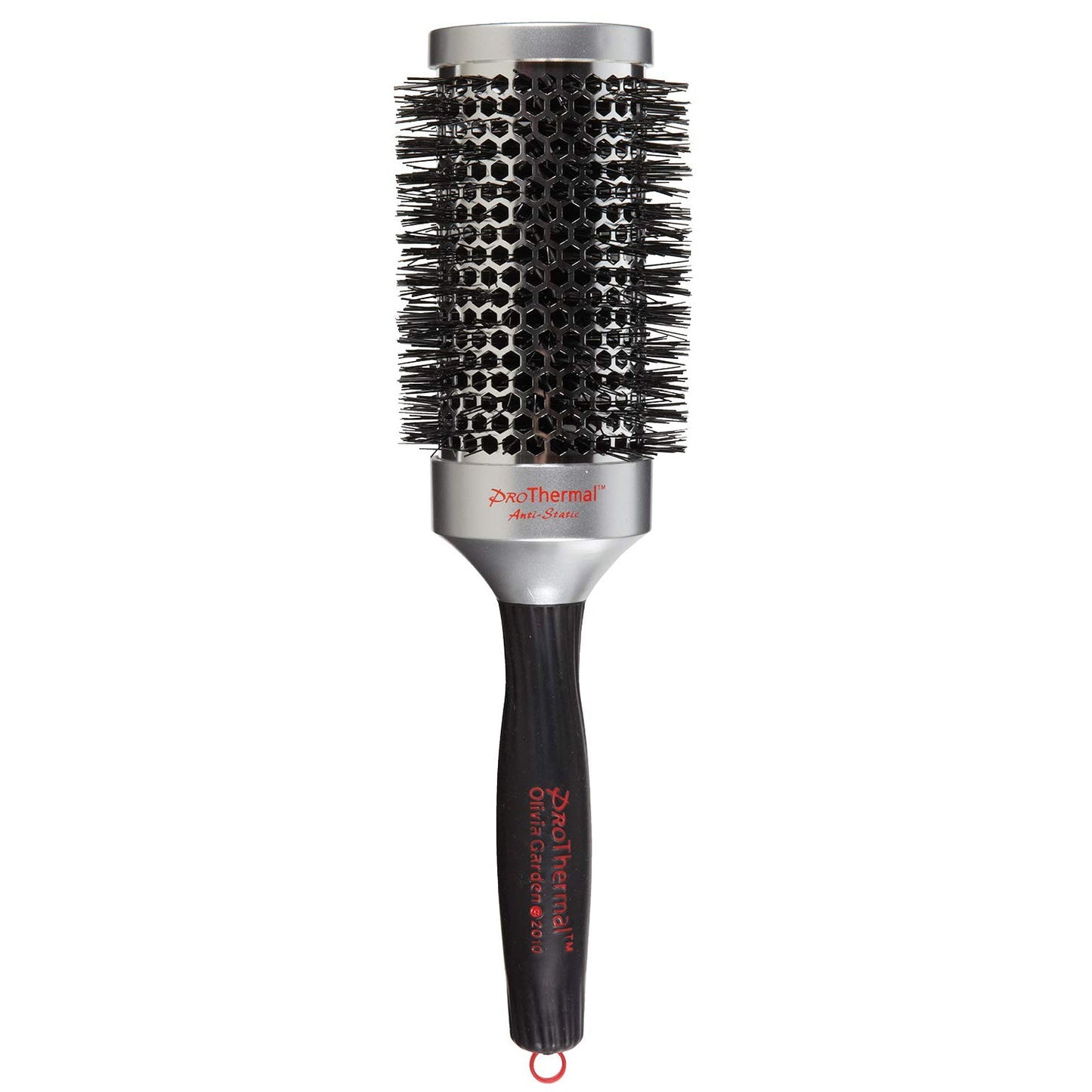 T-53 | 2 1/4" | ProThermal Anti-Static Collection | OLIVIA GARDEN - SH Salons