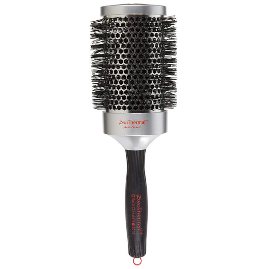T-63 | 3 1/2" | ProThermal Anti-Static Collection | OLIVIA GARDEN - SH Salons