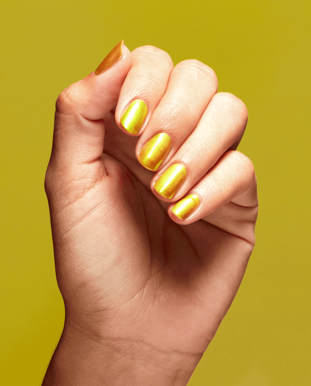 The Leo-nly One | NLH023 | 0.5 fl oz | BIG ZODIAC ENERGY | Nail The Leo-nly One | NLH023 | 0.5 fl oz | BIG ZODIAC ENERGY | Nail