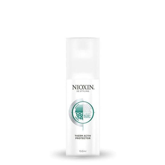 Therm Activ Protector | NIOXIN - SH Salons
