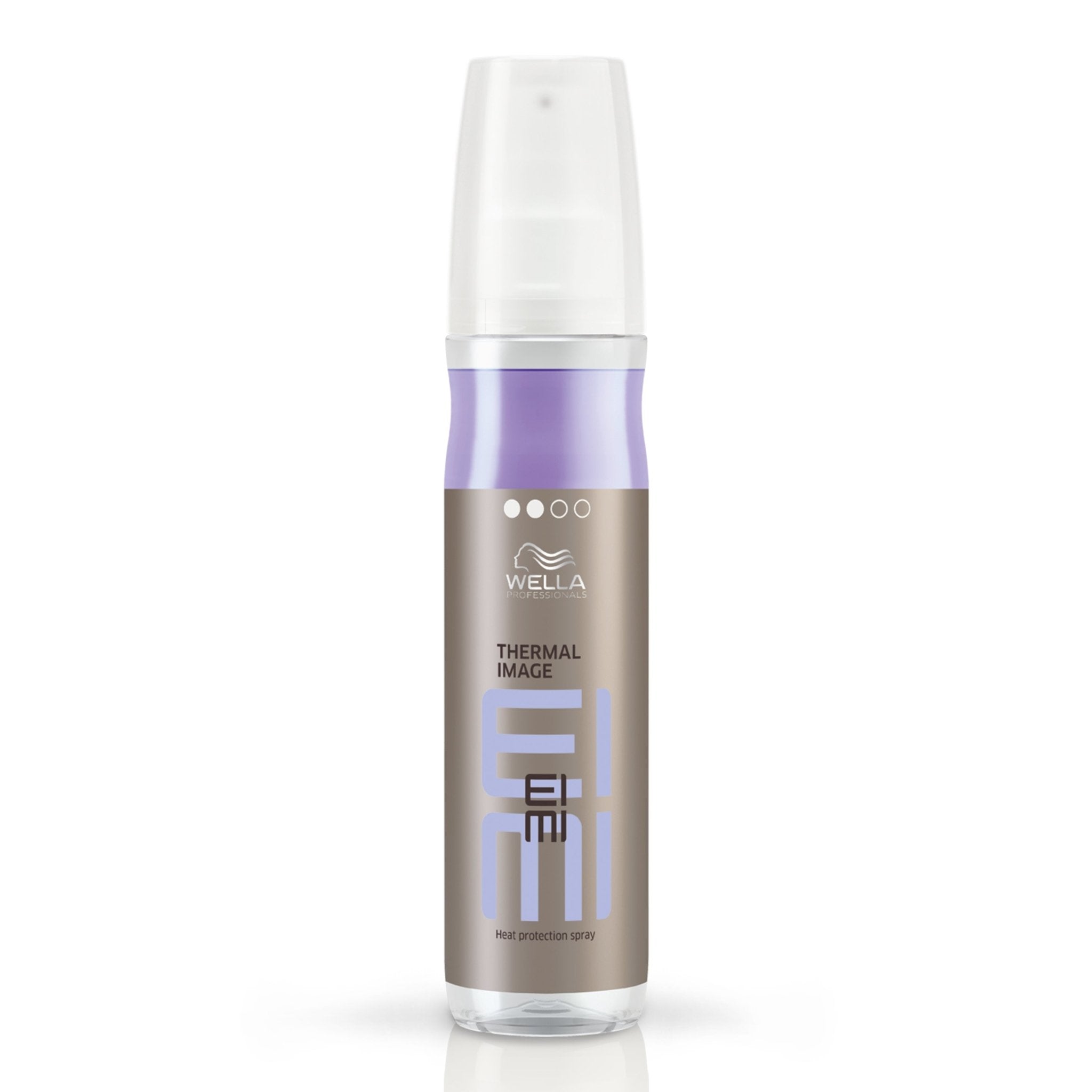Thermal Image | Styling | EIMI | WELLA by WELLA PROFESSIONAL | SH Salons