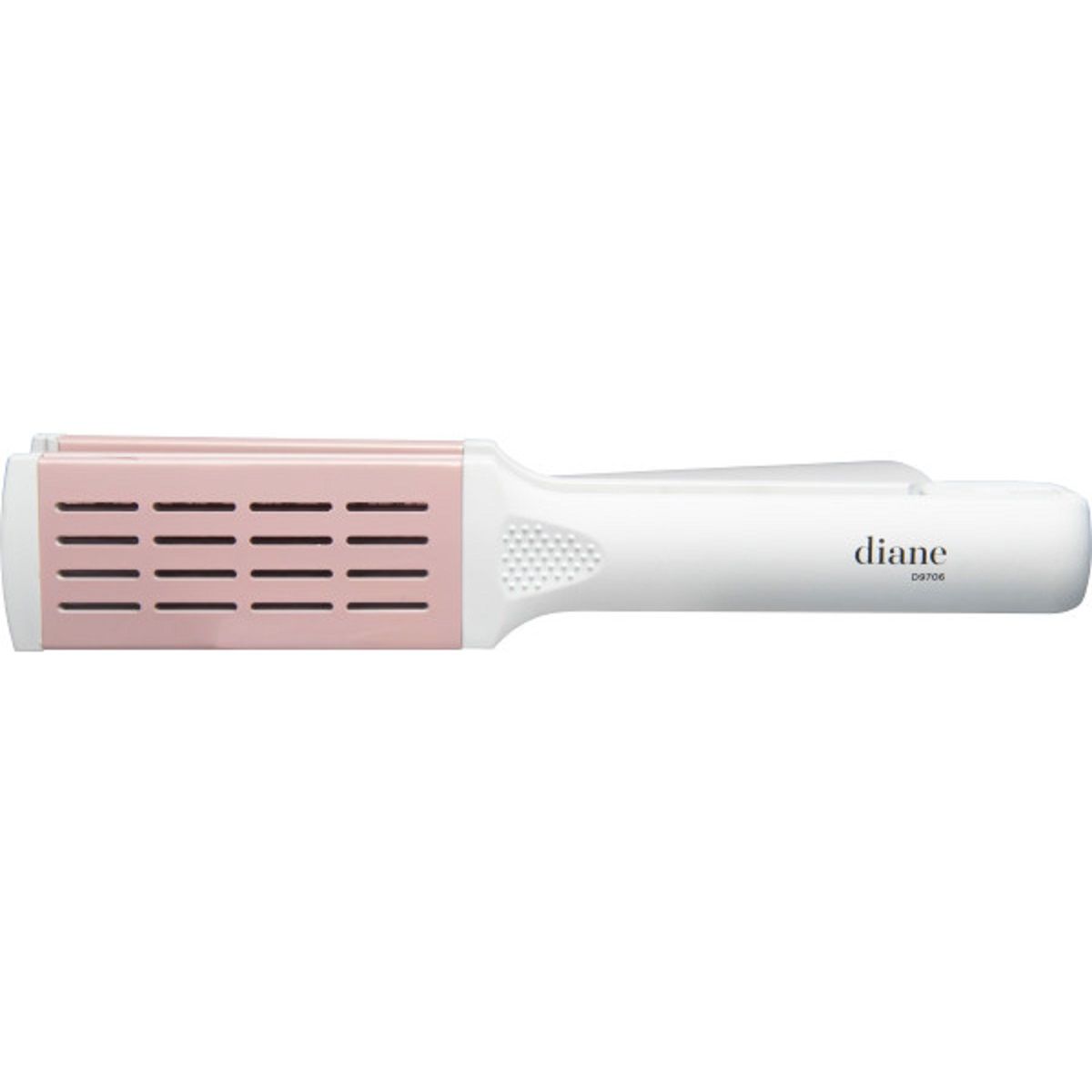Thermal Straightening Brush | D9706 | DIANE - SH Salons