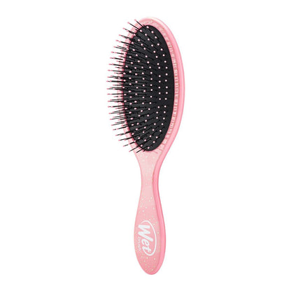 Ultimate Princess Celebration Hair Brush | WET BRUSH-PRO - SH Salons