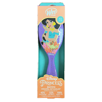 Ultimate Princess Celebration Hair Brush | WET BRUSH-PRO - SH Salons