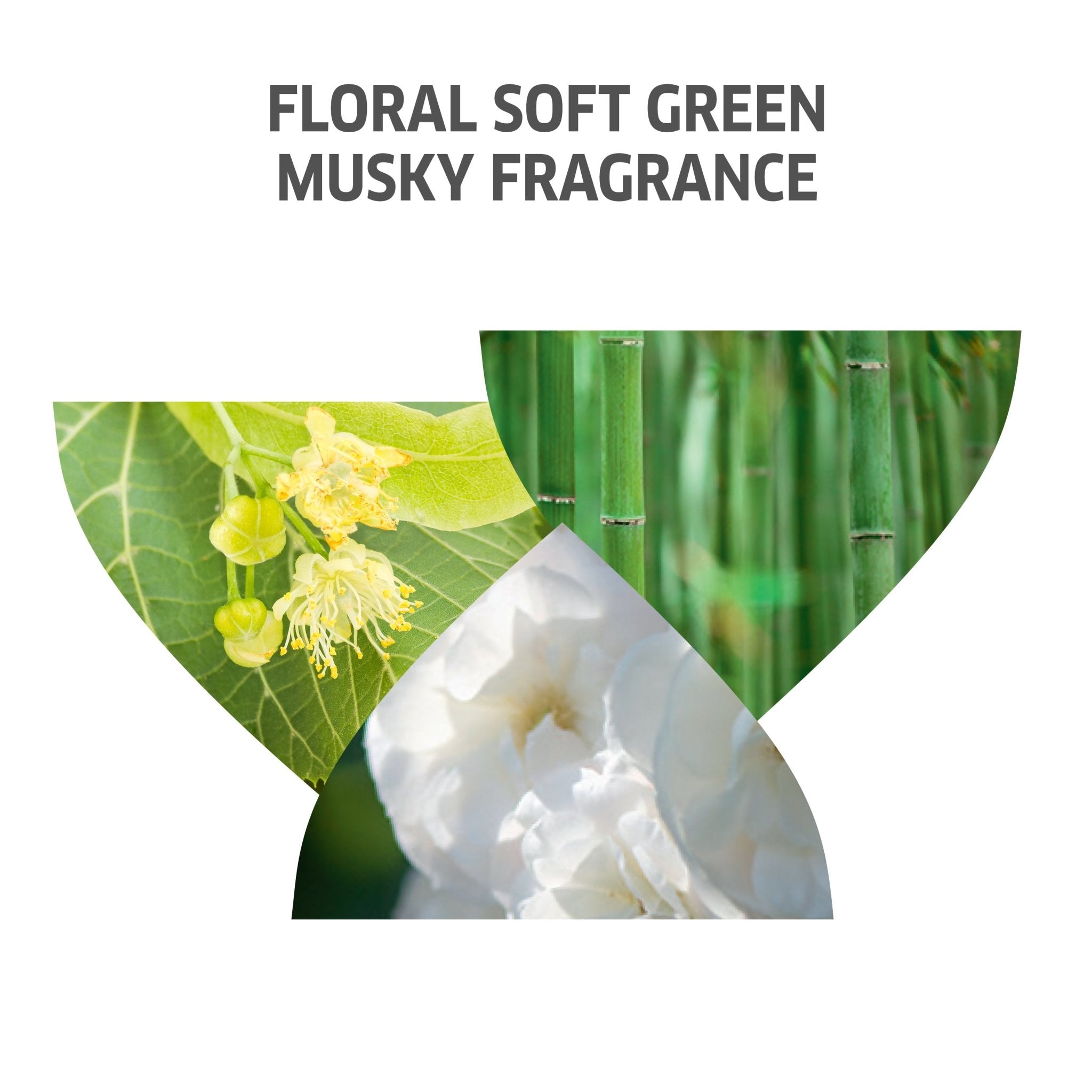 Uplifting Hair Mist | Volume Boost | INVIGO | WELLA | HAIR STYLING PRODUCTS by WELLA PROFESSIONAL - SH Salons