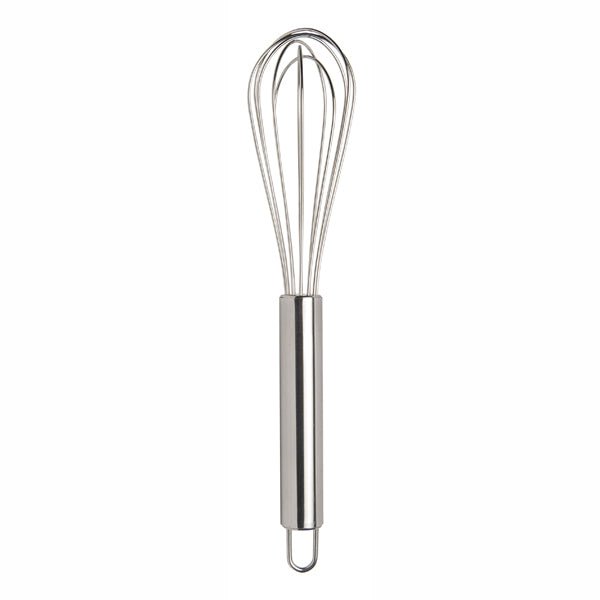 Wire Whisk Hair Color Mixing Tool DAA031 DIANE SH Salons