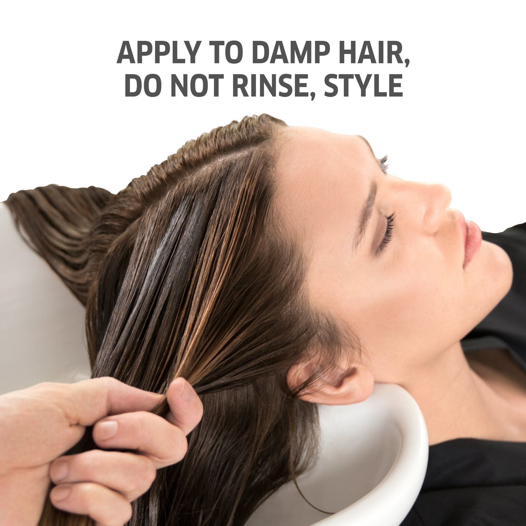 Wonder Balm | Nutri - Enrich Deep Nourishing | INVIGO by Wella Professionals by WELLA PROFESSIONAL | SH Salons